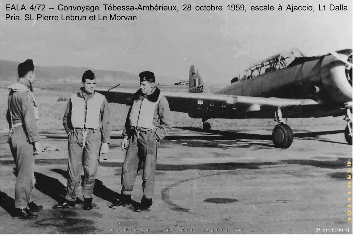 182- ARMEE DE L'AIR EN ALGERIE 1945-1962-30 (65).jpg